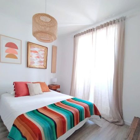 Вилла Maju Concept House - Beja Centro Historico Экстерьер фото